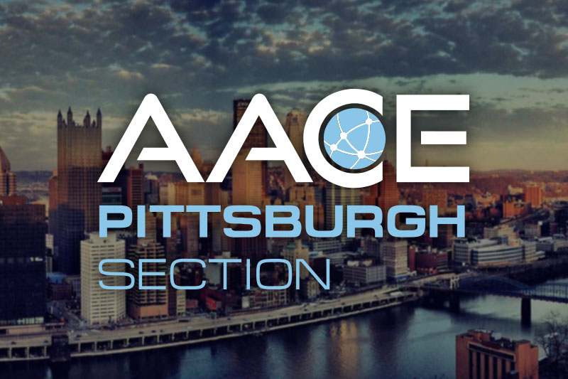 AACE Pittsburgh Resources - AACE Pittsburgh