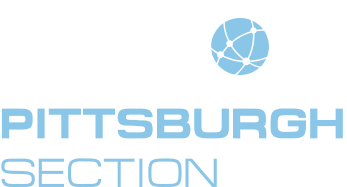 AACE Pittsburgh