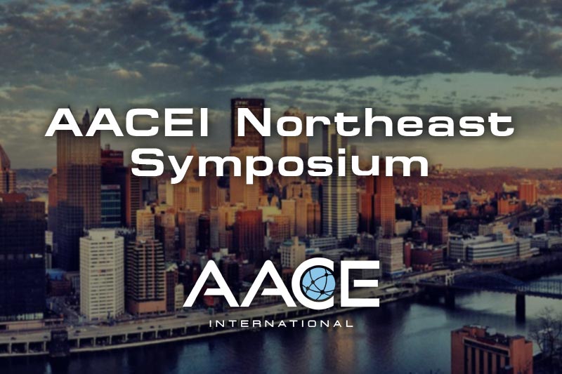 AACEI Northeast Symposium