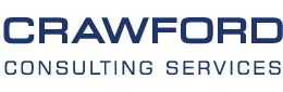 Crawford Consulting Logo