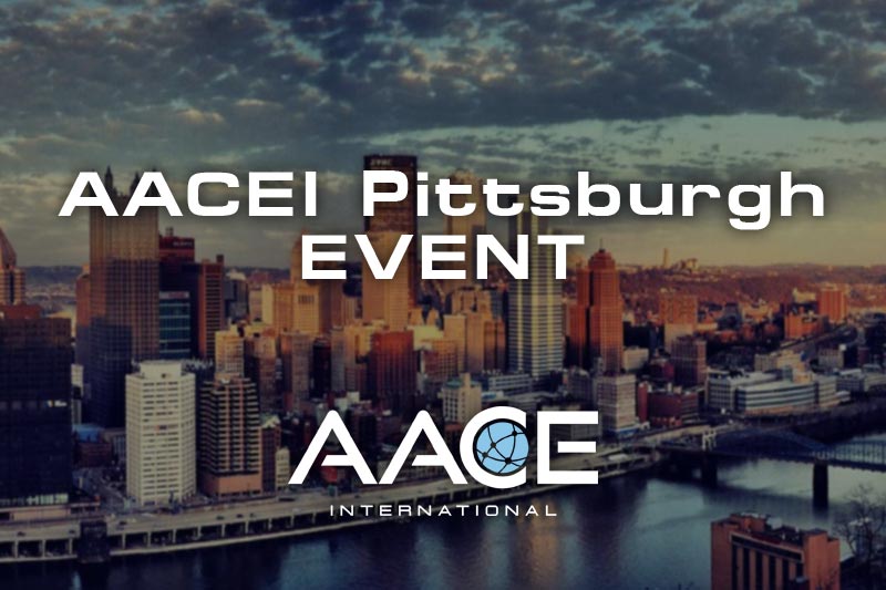 AACEI Pittsburgh Event Feature